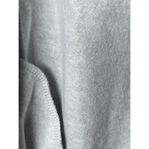 NWOT Concepts USC Trojans Fleece/Cotton Sports Union Romper Suit Men’s Sz. S - Picture 3 of 6